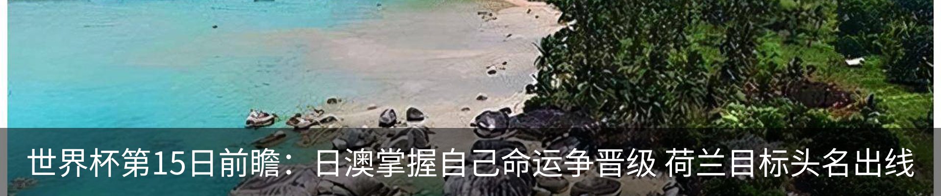 新闻中心